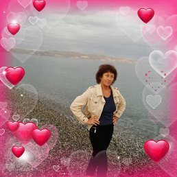 Tatiana, ��������