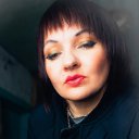 ���� ����, ������, 38 ��� - ��������� 11 ������ 2026