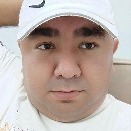 �������, ������, 35 ���