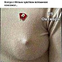 ���� ������, ���������, 50 ��� - ��������� 22 ������� 2025 � ������ ������ ��������