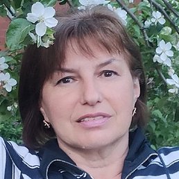 �������, ������, 57 ���