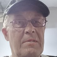 Олег, 59 лет, Владивосток Олег, 59 лет, Владивосток