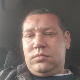 , , 38 