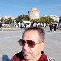 M, , 54 