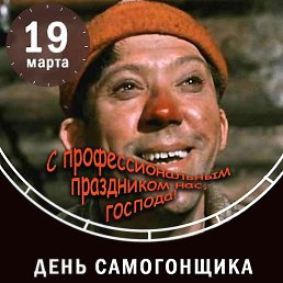 , , 50 