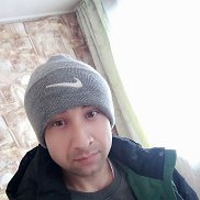 ����, 33 ����, ������