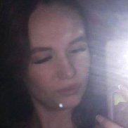 �������, 18 ���, �����������