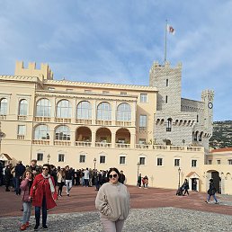 �����, ������, 58 ���