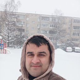 ����, 33 ����, ������