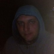 ������, 46 ���, �����������