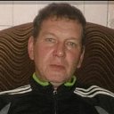 ���� �. �., ������, 28 ��� - ��������� 5 �������� 2025 � ������ ���� ����������