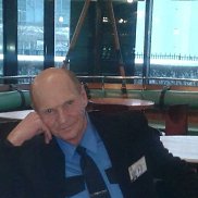Анатолий, 60 лет, Москва Анатолий, 60 лет, Москва