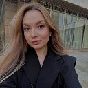 ���� �������, ������, 34 ���� - ��������� 24 ������ 2026 � ������ ���� ����������