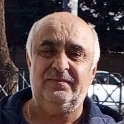 ������ ���������, 59 ���, ���������