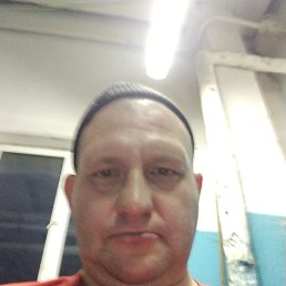 , 44, 