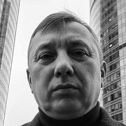 ������, 55 ���, ����