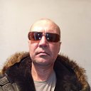  , -, 48  -  26  2025