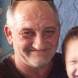 ����, ������, 50 ���