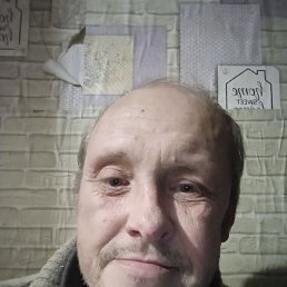 ���� ������, �����, 54 ���� - ��������� 5 ������� 2025