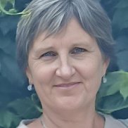 �����, 58 ���, ����