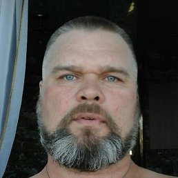 �����, ������, 47 ���