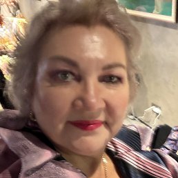 ������, �����-���������, 55 ���