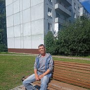 ������, 49 ���, ������� ��������