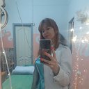 ���� ������, �������, 45 ��� - ��������� 3 ��� 2024 � ������ ���� ����������