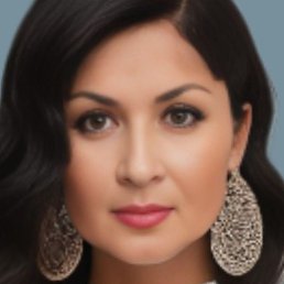 �����, ������������, 46 ���