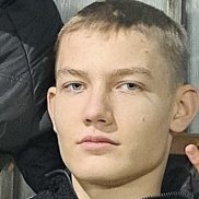 �����, 18 ���, ������������