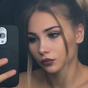 ����, 20 ���, ������