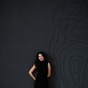 Sonya, 31 ���, �������