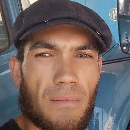 �������, �����, 37 ���