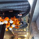 ���� ����, �����������, 71 ��� - ��������� 9 ������ 2025 � ������ ������ ��������