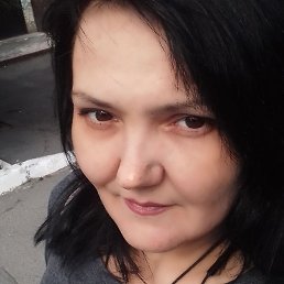 �����, �����������, 43 ����