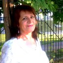 ���� �����, ���������� - ��������� 1 ������ 2024 � ������ ���� ����������