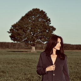 �����, ��������, 41 ���