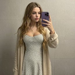 �������, ������, 18 ���