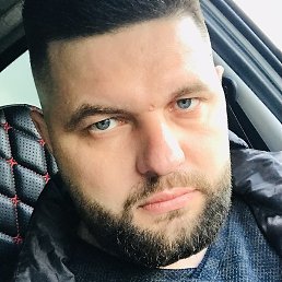 ������, ������, 38 ���