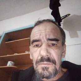 ������, 57 ���, �����������