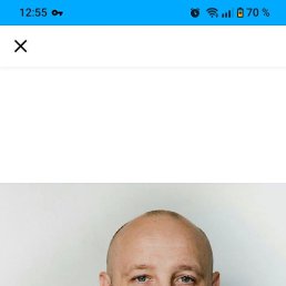 ����, 46 ���, ��������
