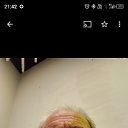 ���� �����, ������, 63 ���� - ��������� 10 ���� 2025