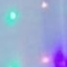 ����, ������, 36 ���