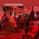 ���� ������ (������), ������, 36 ��� - ��������� 9 �������� 2025 � ������ �2025�