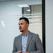 �������, 35 ���, �������