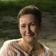 ����, 54 ����, �������-�����