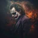 ���� Petr, ������, 38 ��� - ��������� 27 ������� 2026