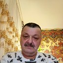 ���� ��������, ������� ����� - ��������� 29 ������ 2025 � ������ ���� ����������