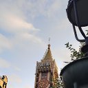 ���� �����, ��������� - ��������� 16 �������� 2026 � ������ �������