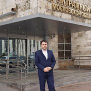 Алексей, 41 год, Москва Алексей, 41 год, Москва